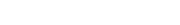 client-branch